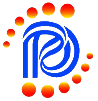 新疆鸿泰恒业石化有限公司